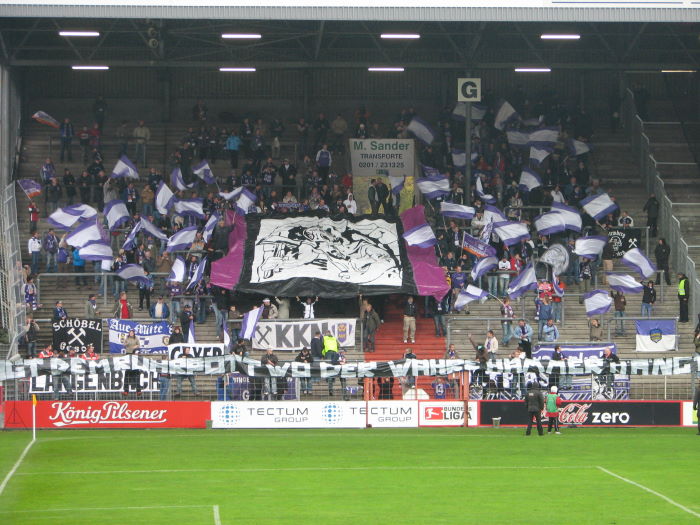 Essen-Aue 11
